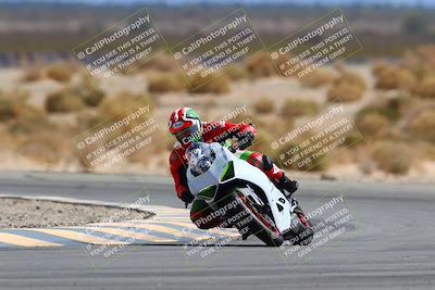 media/Mar-13-2022-SoCal Trackdays (Sun) [[112cf61d7e]]/Turn 4 (145pm)/